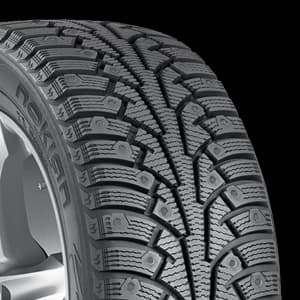 NOKIAN Nordman 5