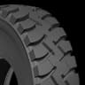 SAMSON GLR19 Series E-4 18.00R25 2* TL GLR19 Series E-4