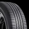 FORCELAND Kunimoto F36 H/T 225/55R18
