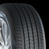 HAIDA HD837 H/T 215/50R17
