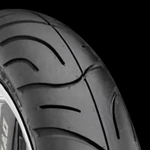 MAXXIS M6029 Supermaxx Front