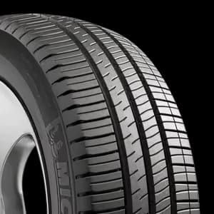 MICHELIN Energy XM2 165/80R13