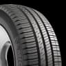 MICHELIN Energy XM2
