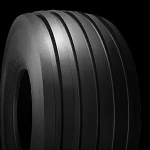 TRELLEBORG T446