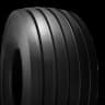 TRELLEBORG T446 10/75R12