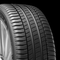 MICHELIN Primacy 3