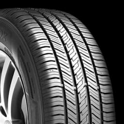 HANKOOK Kinergy ST H735