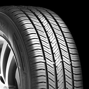 HANKOOK Kinergy ST H735 175/50R15