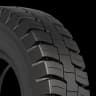 MAXAM MS440 37.00R57 2* S1 TL MS440 E-4