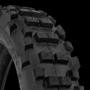 KENDA Gauntlet K776F/K779