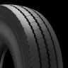 ADVANCE GL-288A (GL88) 10.00R20 H TT GL-288A (GL88)