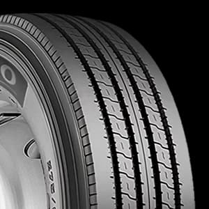 KUMHO KRS02