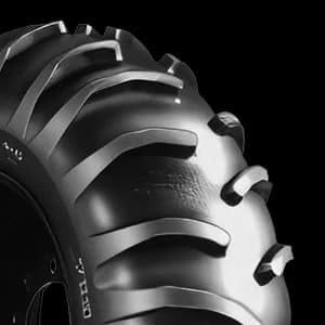 GOODYEAR Irrigation T13 R-1