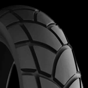 MICHELIN Anakee 2