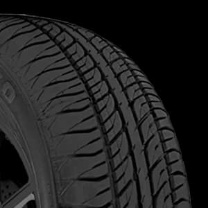 SUMITOMO HTR T4