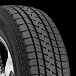 BRIDGESTONE Dueler H/L (683)