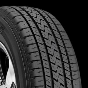 BRIDGESTONE Dueler H/L (683)