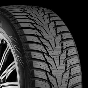 NEXEN Winguard Winspike WH62