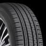 ZEETEX SU1000 235/55R18