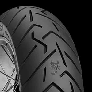 PIRELLI Scorpion Trail Ii