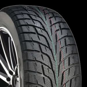 COMFORSER CF950