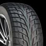COMFORSER CF950 215/60R17