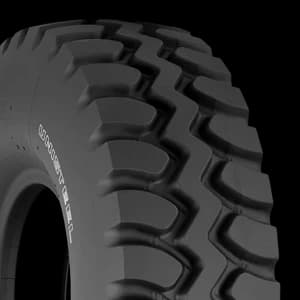 GOODYEAR GP-2B
