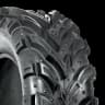 DEESTONE D936 Mud Crusher 22X11.00-8 C TL D936 Mud Crusher