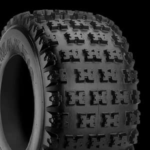 MAXXIS M932 Razr Rear