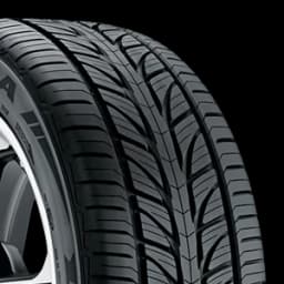 BRIDGESTONE Potenza RE970AS Pole Position