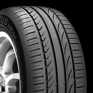 HANKOOK Ventus ME01 K114