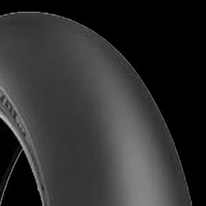 BRIDGESTONE Battlax Racing V02
