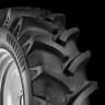 TRELLEBORG T410 Agroforest 320/85R24