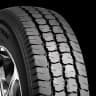 ARDENT Van RX5 175/70R14
