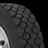 KELLY KTD 225/70R19.5