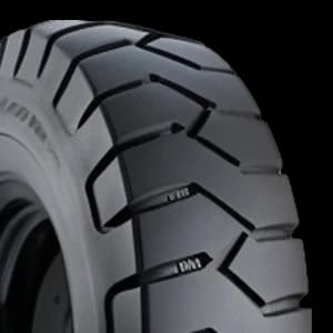 TITAN IDT Skid Loader