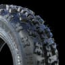 TRANSEAGLE TE600 21X7.00-10 C TE600