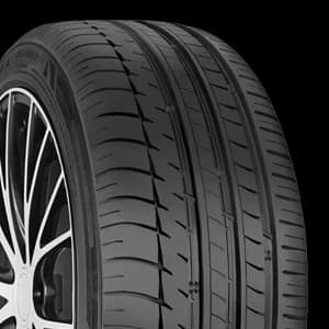 TRIANGLE TH201 Sportex