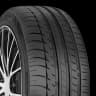 TRIANGLE TH201 Sportex 195/45R16