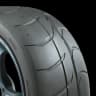 NITTO NT01