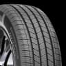 SUMMIT Trail Climber SUV2 215/55R18