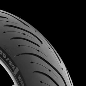 MICHELIN Pilot Road 4