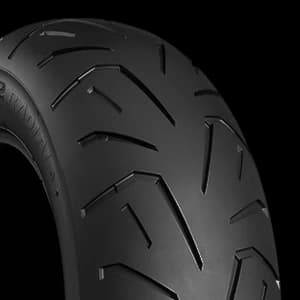 BRIDGESTONE Exedra G852