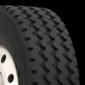 DOUBLE COIN Double Coin RR9 10.00R20 H TT Double Coin RR9