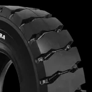MAXAM MS407 Portxtra IND-4
