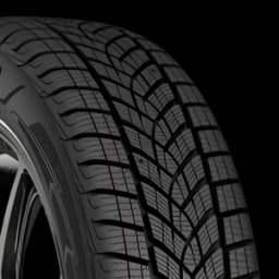 GOODYEAR Ultra Grip Performance+ Suv