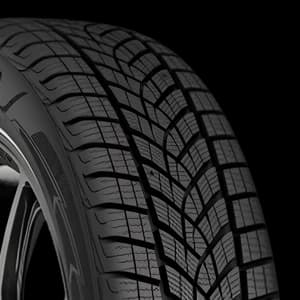GOODYEAR Ultra Grip Performance+ Suv