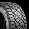 PREDATOR New Mutant RT Trail 33X12.50R17LT E New Mutant RT Trail