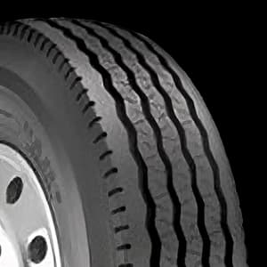 DUNLOP SP345