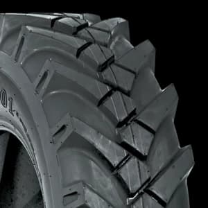 DEESTONE D8301